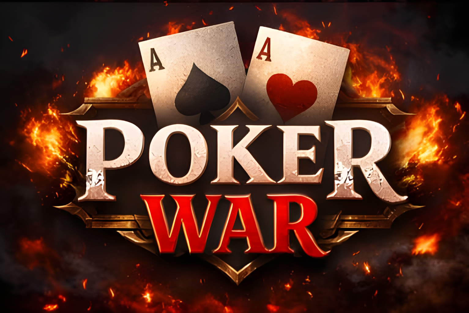 تحدى حرب البوكر