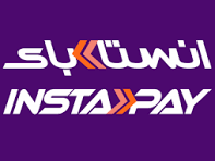 InstaPay Logo