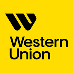 Western Union Logo